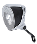 FUXON Frontlicht F-50