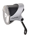 FUXON Frontlicht F-20