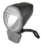 FUXON Frontlicht F-15 Pro