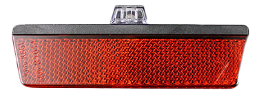 FUXON Rücklicht R-91